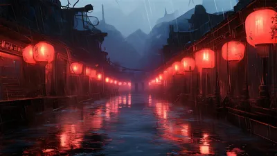 2025年9月1日专属！不败精灵礼包码福利全知道